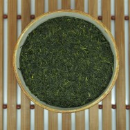 Sencha Fukujirushi - Vihreä tee alk. 25 g